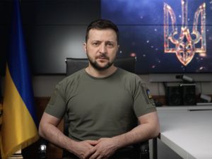 І Україна, і держави Західних Балкан однаково зацікавлені у єдиній Європі 